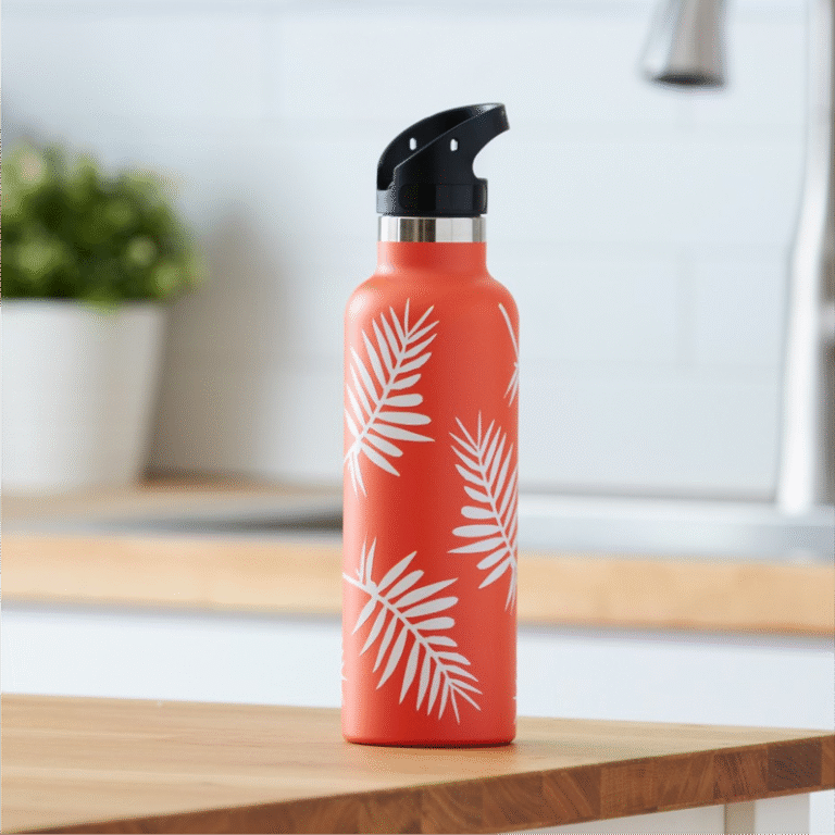 10_DTC_Infographic_2008337