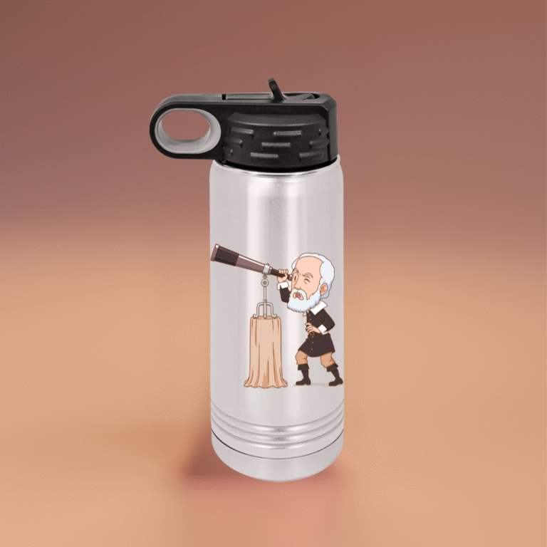 PrintRush Naija Mugs and others (16)