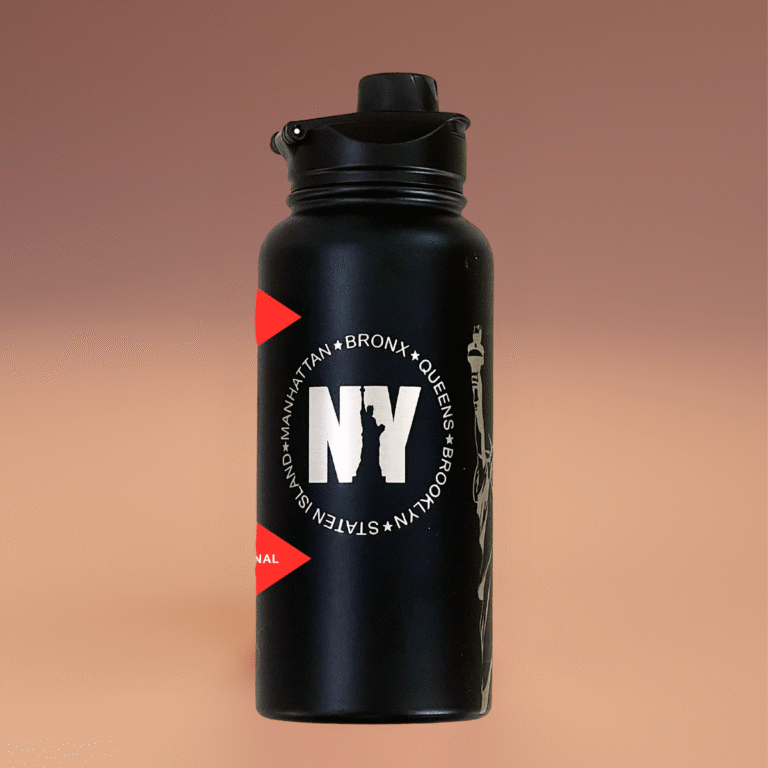 PrintRush Naija Mugs and others (21)