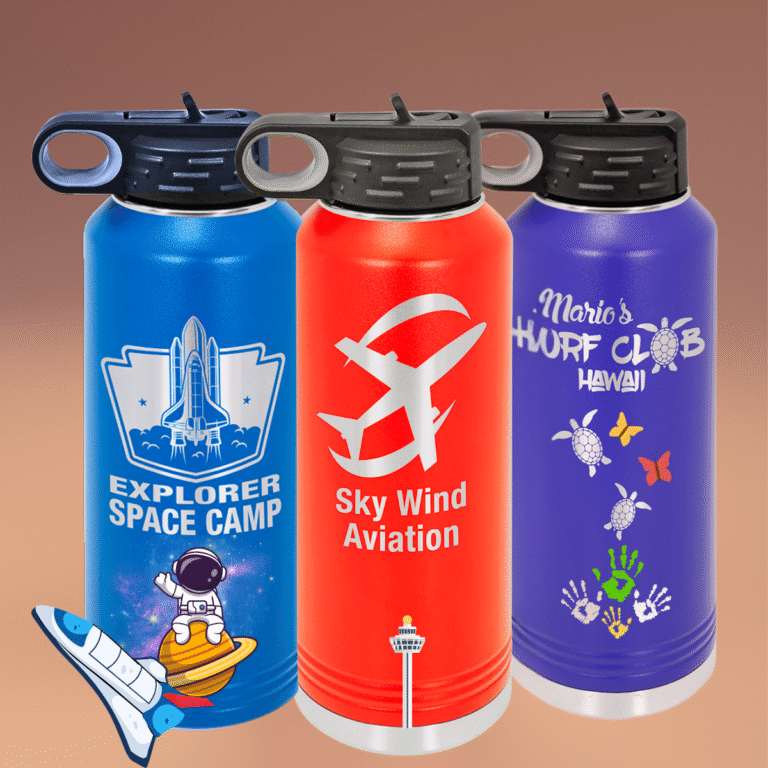 PrintRush Naija Mugs and others (41)