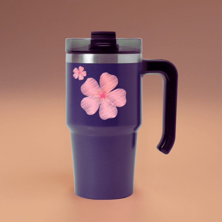 PrintRush Naija Mugs and others (50)