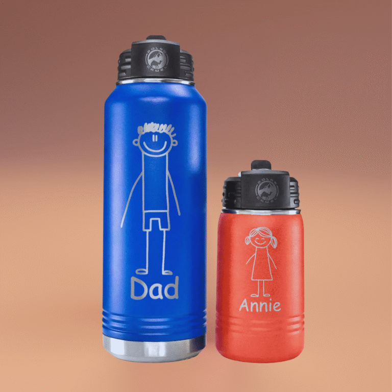 PrintRush Naija Mugs and others