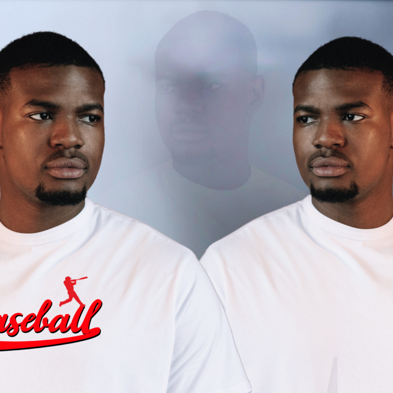 PrintRush Naija T-Shirts & Polos (20)