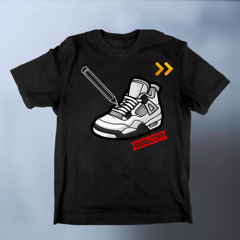 PrintRush Naija T-Shirts & Polos (22)