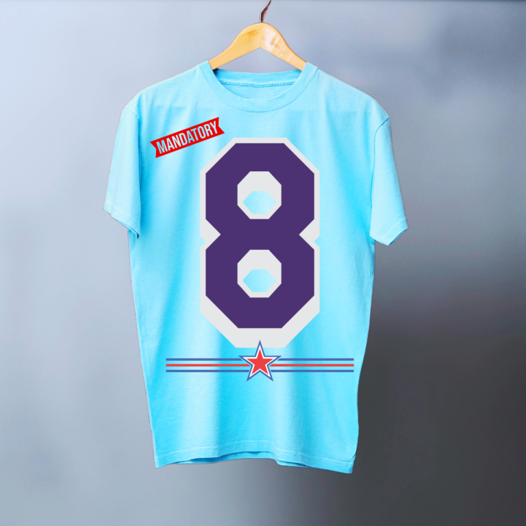 PrintRush Naija T-Shirts & Polos (25)