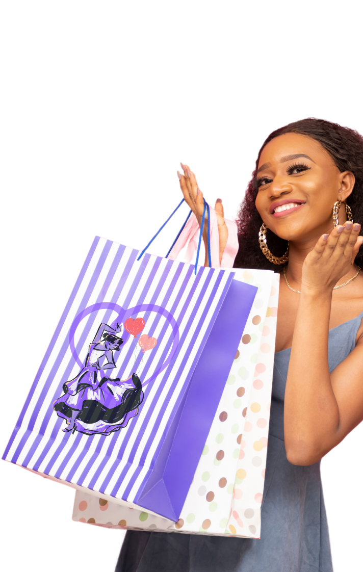 Untitled design (26)