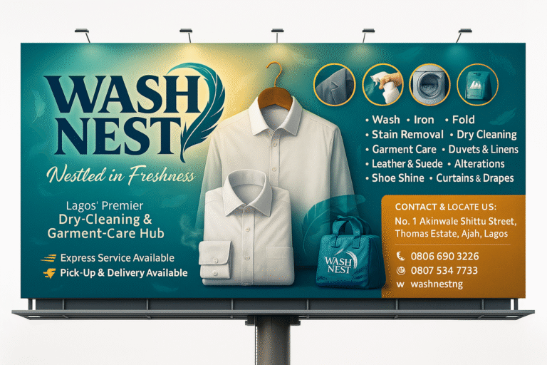 ChatGPT Image Jun 17, 2025, 01_03_53 AM