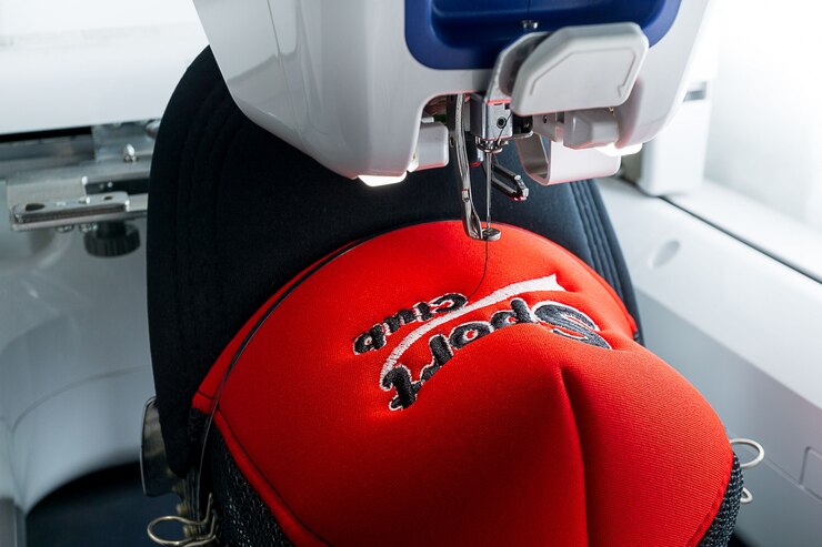 embroidery-machine-sport-cap-close-up-picture_58717-255 (1)