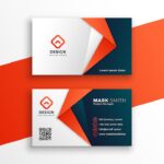 Business card printing in Lekki–Ajah, Lagos – premium quality business cards for professionals and companies