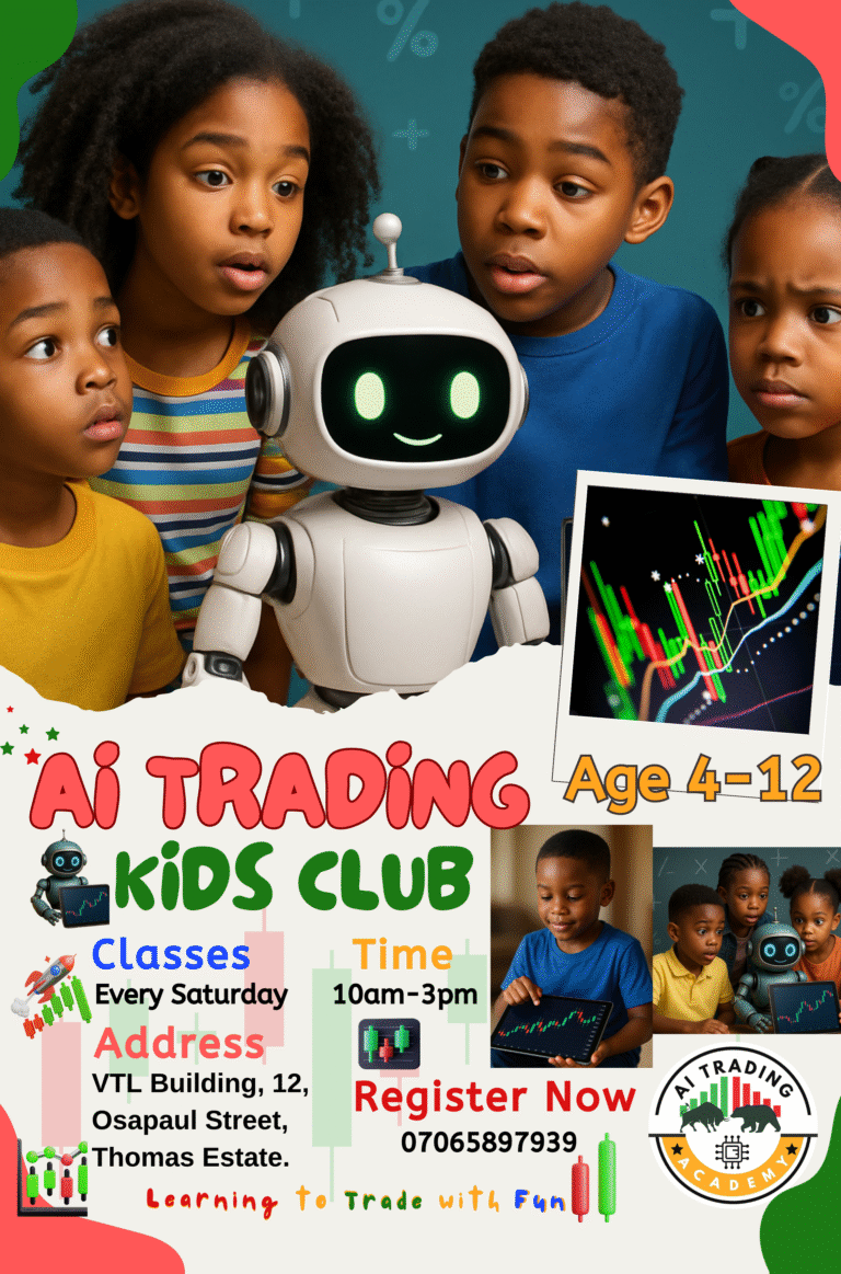 Flyer printing on 150gsm, 250gsm, and 300gsm card stock in Lekki-Ajah, Lagos – premium quality and durable