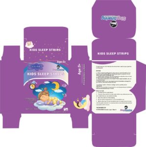 Drug box making in Lekki Ajah Lagos